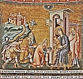 Pietro Cavallini Santa Maria 1296-1300.jpg